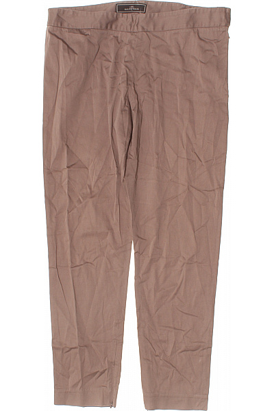 Dámské Kalhoty  By Malene Birger Vel. 40