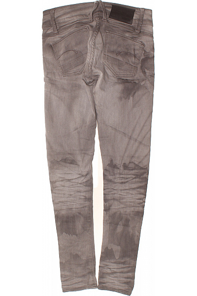 G-Star Dámské Džíny  Vel. 25 | G-Star | obrázek 2