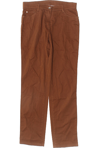 Dámské Kalhoty  BRAX Vel. 38 | BRAX | obrázek 2