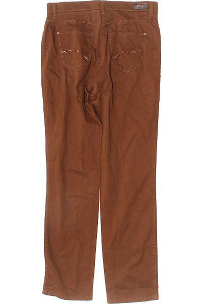 Dámské Kalhoty  BRAX Vel. 38 | BRAX | obrázek 3