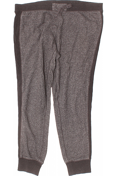 Dámské Kalhoty  Gap Vel. M | Gap | obrázek 2