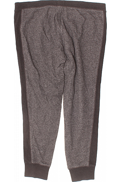 Dámské Kalhoty  Gap Vel. M | Gap | obrázek 3