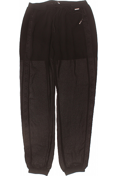 Dámské Kalhoty  Guess Second hand | Guess | obrázek 2