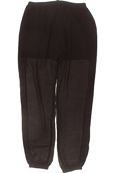 Dámské Kalhoty  Guess Second hand | Guess | obrázek 3