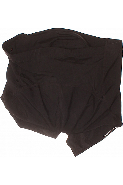 protective Dámské černé sportovní kraťasy Vel. M | protective | obrázek 2