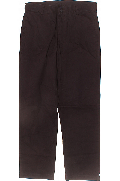 Pánské Kalhoty  GANT Vel. 31/30 | GANT | obrázek 2