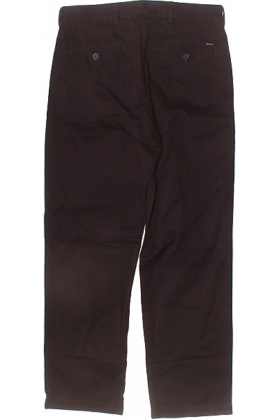 Pánské Kalhoty  GANT Vel. 31/30 | GANT | obrázek 3