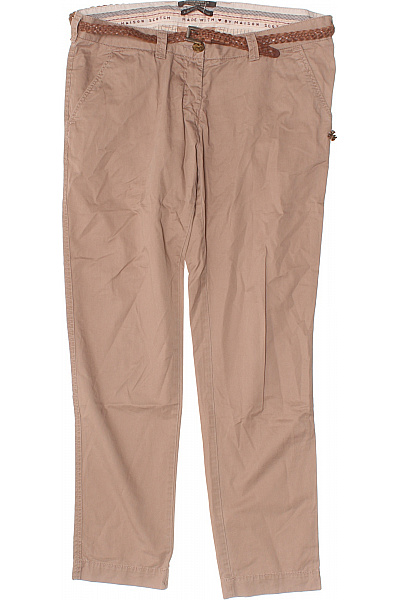 Dámské Kalhoty  Vel. 30/30 | MAISON SCOTCH | obrázek 2