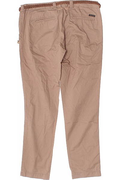 Dámské Kalhoty  Vel. 30/30 | MAISON SCOTCH | obrázek 3