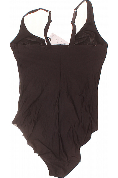 TRIUMPH Dámské body černé polyamidové push-up Velikost EU 85E | TRIUMPH | obrázek 3