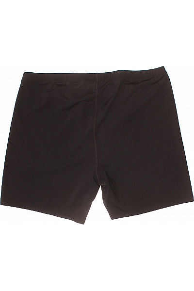 Dámské kraťasy | Bogner | obrázek 2