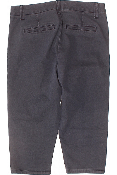 PULZ JEANS Dámské Kraťasy  Vel. 34 | PULZ JEANS | obrázek 3