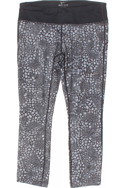 Nike Dámské Kraťasy  Vel. S | Nike | obrázek 2