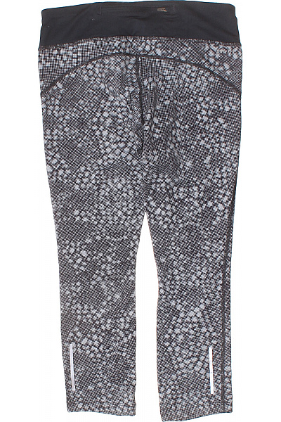 Nike Dámské Kraťasy  Vel. S | Nike | obrázek 3