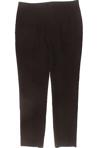 Dámské Kalhoty  InWear Vel. 38 | InWear | obrázek 2