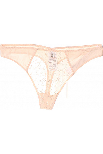 Wolford dámské kalhotky bezešvé krajkové Velikost EU L | Wolford | obrázek 2