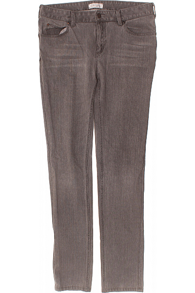 Dámské Džíny  Vel. 31/33