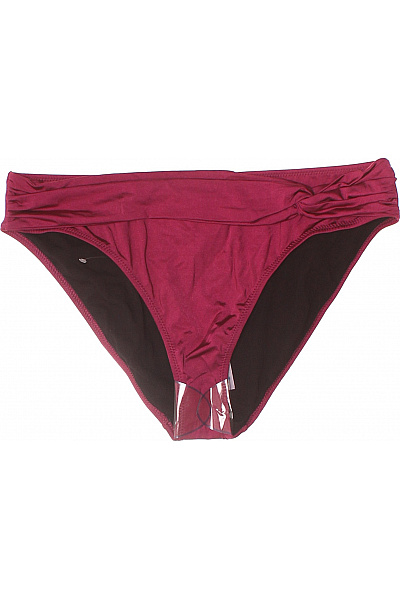 Lascana Dámské kalhotky červené | Lascana | obrázek 2