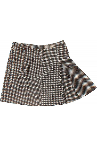 Esprit dámská vzorovaná sukně polyesterové Vel. 38 | Esprit | obrázek 2