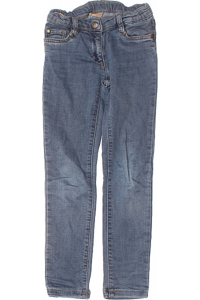 Dívčí Džíny á Bellybutton | bellybutton | obrázek 2