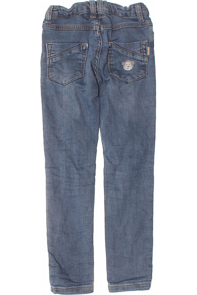 Dívčí Džíny á Bellybutton | bellybutton | obrázek 3