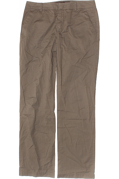 Marc O´Polo Dámské Kalhoty  Vel. 38 | Marc O´Polo | obrázek 2