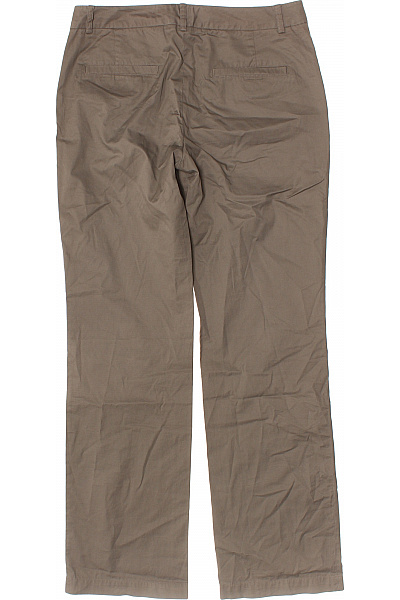 Marc O´Polo Dámské Kalhoty  Vel. 38 | Marc O´Polo | obrázek 3