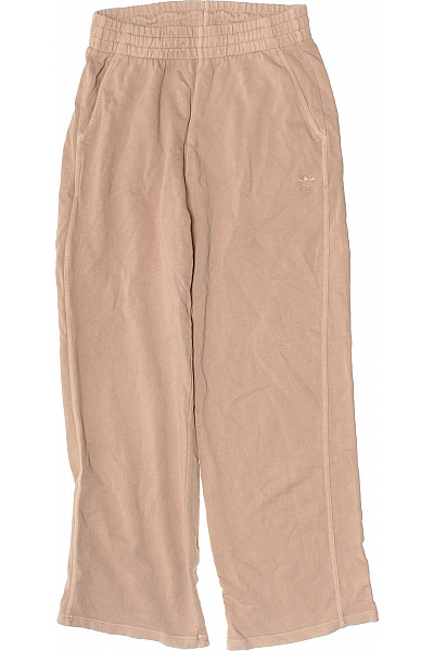 ADIDAS Dámské Kalhoty  Vel. M | ADIDAS | obrázek 2