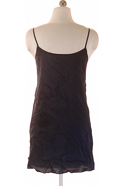 Hugo Boss Dámské košilky viskózové černé Velikost 36 | Hugo Boss | obrázek 2