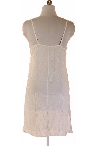 Dámské prádlo | Unimoda | obrázek 2