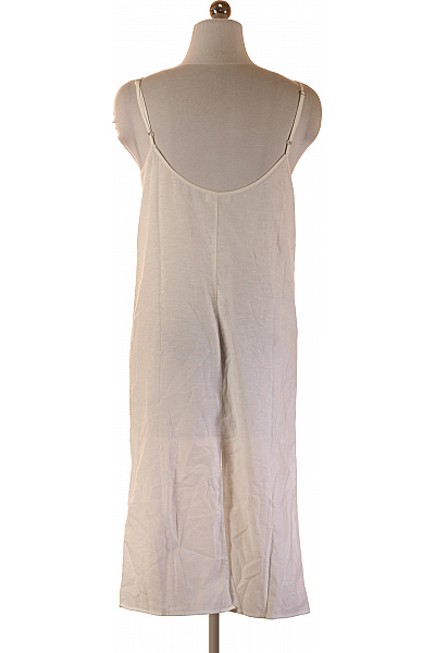 Dámské prádlo | American Vintage | obrázek 2