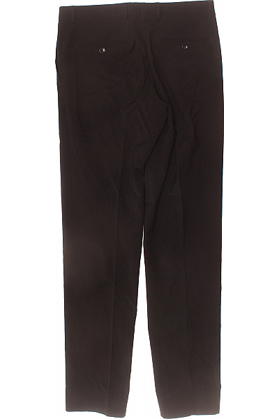 Pánské Kalhoty  | Duffel & Rums | obrázek 2