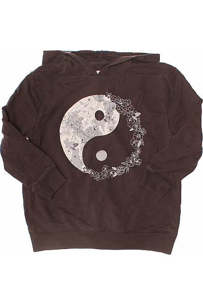 OshKosh Dívčí Mikina á | OshKosh | obrázek 2