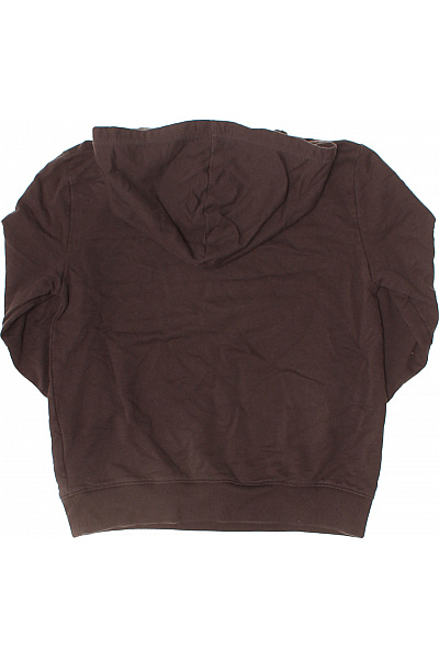 OshKosh Dívčí Mikina á | OshKosh | obrázek 3