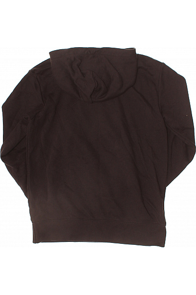 Nike Chlapecká Mikina á | Nike | obrázek 2