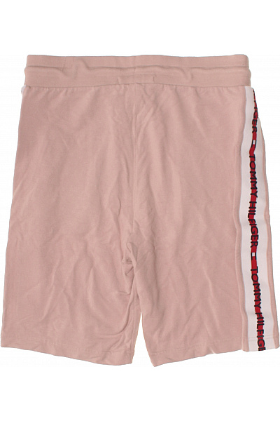 TOMMY HILFIGER Pánské Kraťasy  Vel. M | TOMMY HILFIGER | obrázek 2