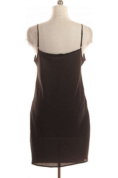 HAUPT košilka dámská viskózové černé Vel. L | HAUPT | obrázek 3