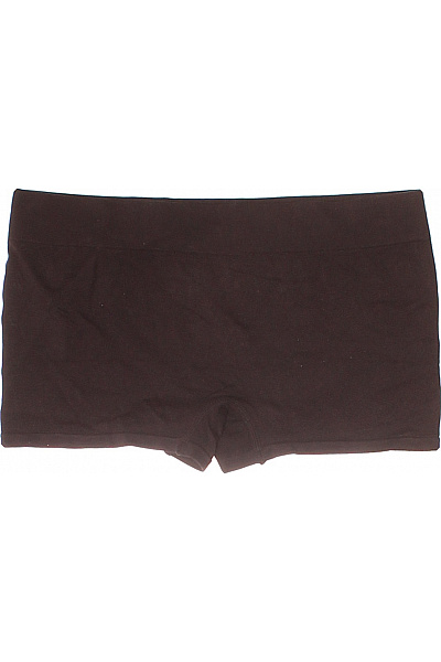 dámské kalhotky hnědé Vel. EU S | Unimoda | obrázek 2