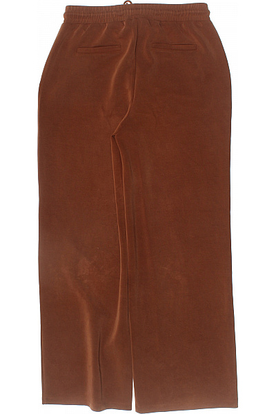 S.OLIVER Dámské Kalhoty  Second hand Vel. 36 | s.OLIVER | obrázek 2