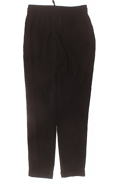 Dámské Kalhoty  Hugo Boss Vel. 34 | Hugo Boss | obrázek 2