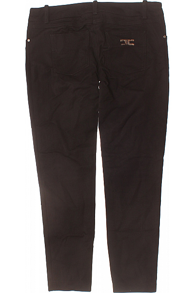 Elisabetta Franchi Dámské Kalhoty  Vel. 40 | Elisabetta Franchi | obrázek 2