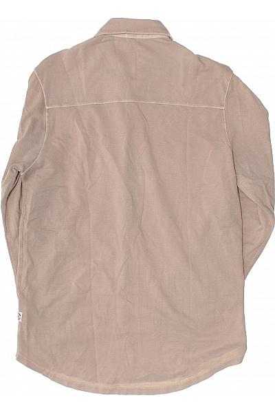 Pánská Košile á BETTER RICH Vel. L | BETTER RICH | obrázek 2