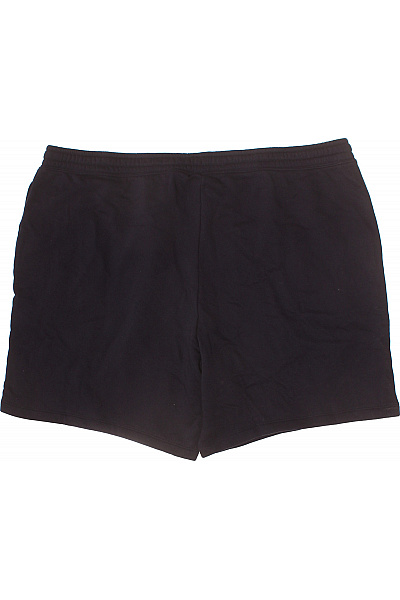 Gap pánské teplákové kraťasy s logem Velikost XXL | Gap | obrázek 3