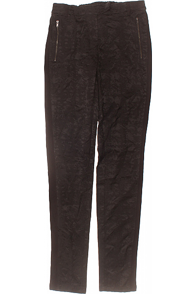 Dámské Kalhoty  KAREN BY SIMONSEN Vel. 38 | KAREN BY SIMONSEN | obrázek 2