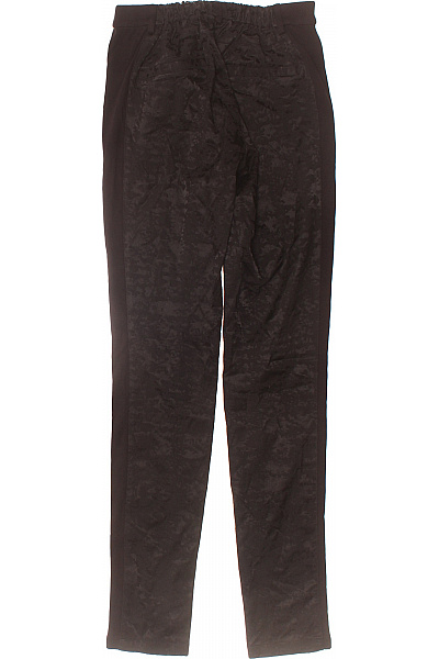 Dámské Kalhoty  KAREN BY SIMONSEN Vel. 38 | KAREN BY SIMONSEN | obrázek 3