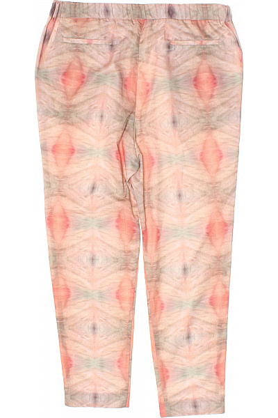 MANGO Dámské Kalhoty  Vel. M | MANGO | obrázek 3