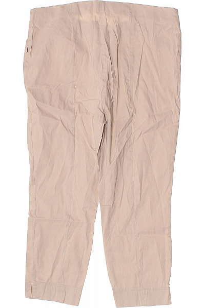 Dámské Kalhoty  | Unimoda | obrázek 2