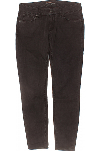 DRYKORN Dámské Džíny  Vel. 30/34