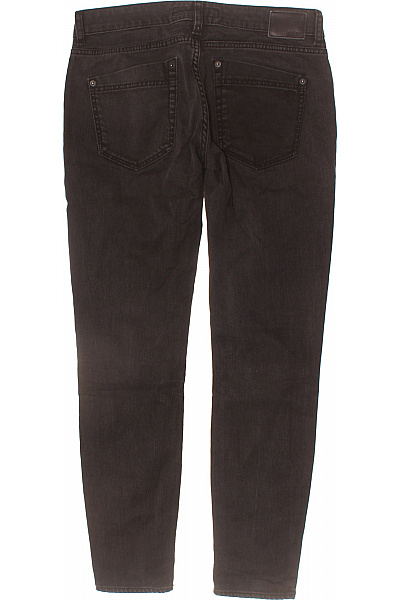 DRYKORN Dámské Džíny  Vel. 30/34 | DRYKORN | obrázek 2