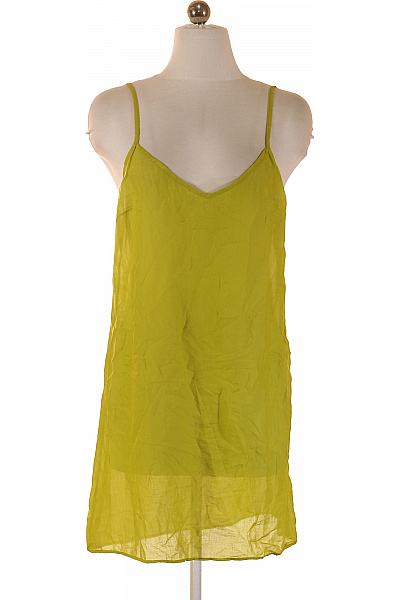 Dámské prádlo | Unimoda | obrázek 2